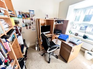 Office- click for photo gallery